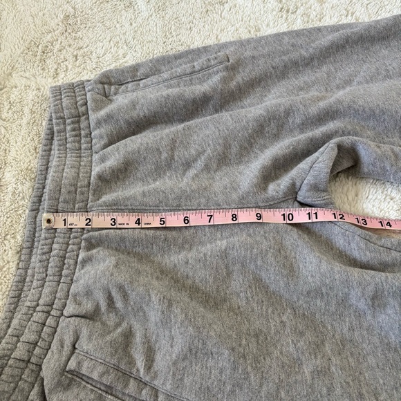 Adidas Tricolor Trefoil Sweatpants - Picture 10 of 11